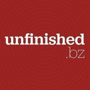 Thumb 1425524665 artwork